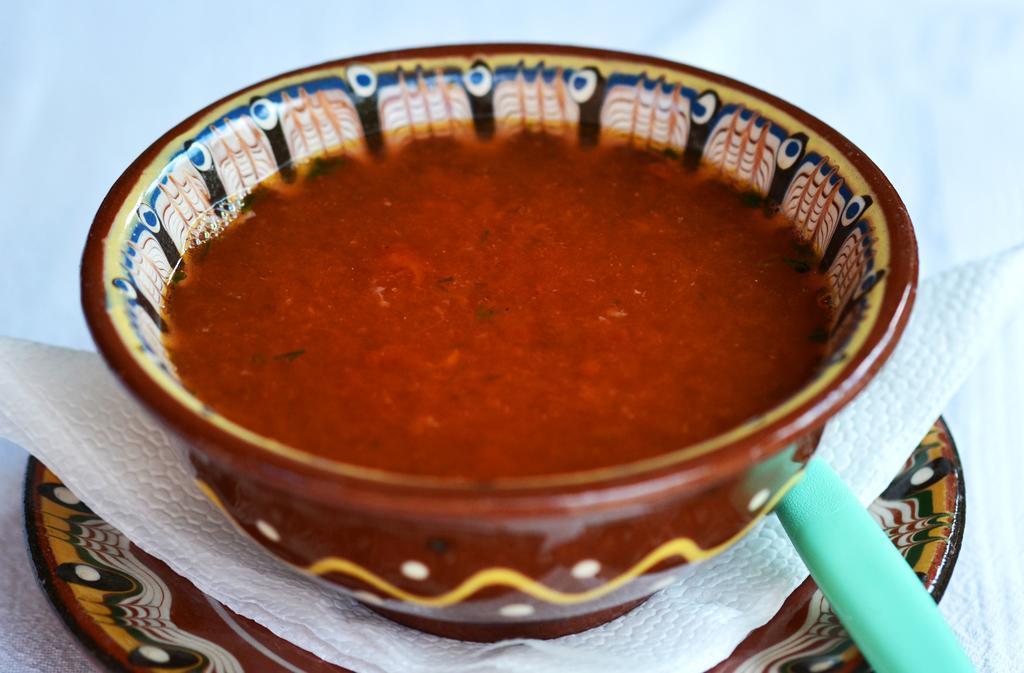 Къщата - Къща За Гости Ribarica Extérieur photo